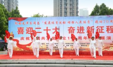 银行考试都考些什么?-解答疑问,帮你找到答案